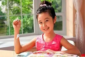 13年过去了，那个“点读机女孩”高君雨，如今怎么样了？视频封面