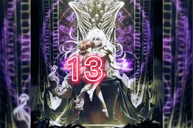 自古红蓝多CP，黑白天生是夫妻