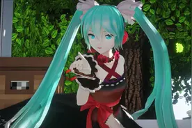 【Minecraft自定义史蒂夫】你刚刚看了不该看的地方是吧！