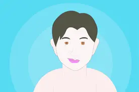 面肌痉挛与面瘫有什么不一样？医生建议从症状及治疗方式辨别视频封面