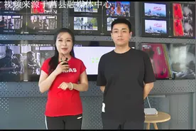 有种不用任何机顶盒，不交一分钱的看电视方式，你知道吗？视频封面