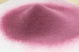 食用色素不用买，自己在家就能做，天然食材，简单实用特别健康