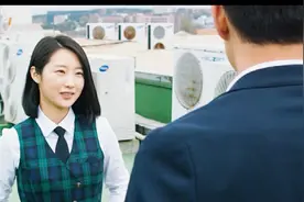 患绝症的兄弟想在死之前做一回男人，男主想到帮他找 失足女视频封面