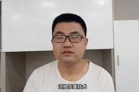宁南霉素是什么？其实好多人都低估他的作用了，不光针对病毒病