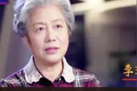 为何人会有报复心理？