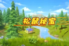 5月19日(1)视频封面
