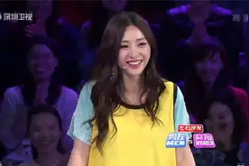 李湘炫耀高额代言费视频封面