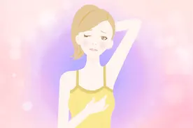 冰点脱毛一般能维持几年？