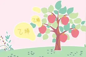 乙烯利催熟的水果还能吃吗？视频封面