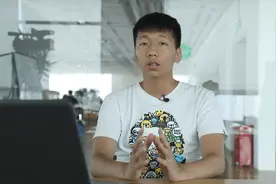 哈弗大狗是网友娱乐了哈弗还是哈弗娱乐了大众？真是网友选的？视频封面