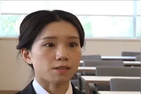 外卖骑手的劳动关系怎么确定，利益如何维护，听听专家怎么说视频封面