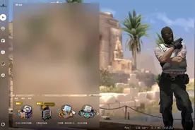 CSGO看回放的方法