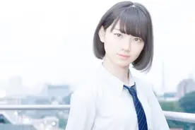 最强虚拟女友？日本虚拟女高中生Saya的前世今生视频封面