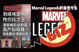 【着了模100】到底啥是ML