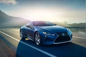 车身电子稳定系统故障，仪表ESP灯点亮怎么办？按照我的思路来