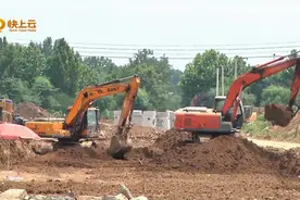 克黄线青州及临朐段大修进尾声视频封面