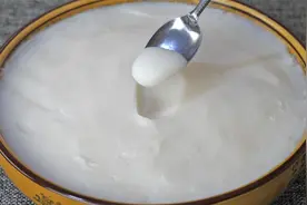 熬猪油有人加水，有人加料酒，教你正确做法，又白又香半年不会坏视频封面
