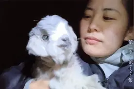 牧区生活多有趣？喂牛饮羊忙不停，这样的生活你喜欢吗？视频封面