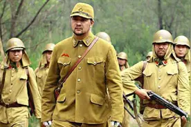 日本为何被叫成“小日本”？看看二战时的照片，明白这么叫很贴切