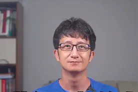 乔布斯王阳明老子和庄子，如何获得思想自由？看看这四个人怎么说