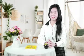 女友不回微信，男人应该怎么做？高情商的男人的做法视频封面