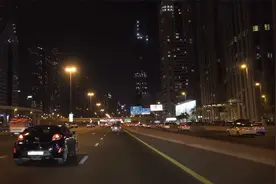 只有哈曼卡顿才能镇住此曲，再次重温这款巅峰醉音！