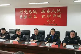 最新！第39届洛阳牡丹文化节限行政策，豫C车牌周末单双号限行视频封面