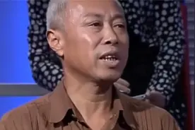 调解：儿媳坐月子，娘家送鸡来吃，公公中途掉包换个小的给她吃！视频封面