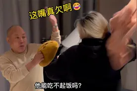 有爱心又美丽的女孩喜欢你，你怎能拒绝？@光头文视频封面