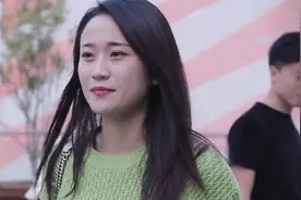 女友全心全意的爱着男友，男友却把他的爱给了别人，结尾太心酸了视频封面