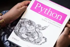 代码编辑器的安装使用教程，初学者快来看看视频封面