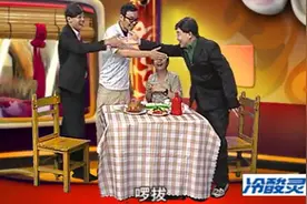 男子请形象设计师教穿搭，没想到衣着太普通，同学聚会上被无视视频封面
