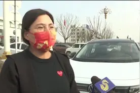 花25万多买新能源汽车，不到一个月出现3次故障，车主想退车遭拒视频封面