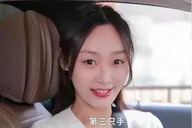 日常生活中，这些细节一定要注意，你的隐私可能正在被泄露