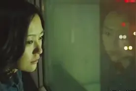 郝蕾主演电影《春潮》 定档5月17日线上播出！聚焦原生家庭话题视频封面