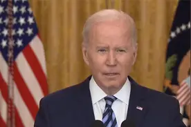 俄军精锐部队攻入基辅！俄乌展开激烈交战，29国突然“围攻”普京视频封面