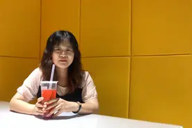 乘风破浪的“姐姐”英文pick哪一个？视频封面