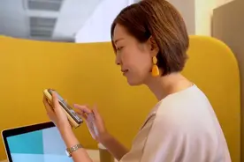 Facebook广告投放2020 | 不要再浪费你的Facebook广告费了