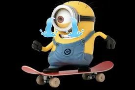 辅导员不批假，国庆回不去了视频封面