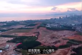 年少莫轻狂视频封面