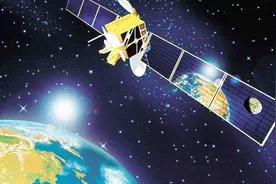自拍新神器？国产10亿像素相机诞生，卫星使用可分辨地面行人性别视频封面