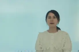 公务员考试题：春夏对秋冬，相比较是什么？视频封面