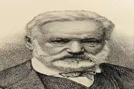 文明的起步线──正派与尊严视频封面