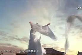 《博物馆之夜》完整版：梦回大唐，揭秘陕西历史博物馆（上）视频封面