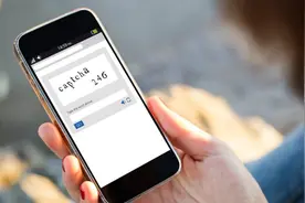 网络诈骗越来越多，手机收到这种验证码，请立刻这么做！视频封面