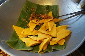炒菜用生铁锅好？还是熟铁锅好？