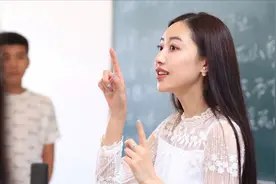 韩语在线学习，零基础三天学韩语视频封面