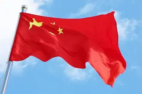 9月25日，北京大兴国际机场正式运营，如今的中国，已是国富兵强视频封面