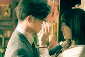 暗黑女子（3）把校花拿来煮着吃，会变的和她一样美丽视频封面