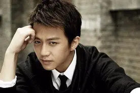 邓超发文控诉孙俪，什么事情把邓超逼到这一步？网友：孩子怎么办视频封面